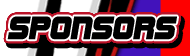 Sponsors