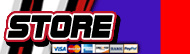 Store