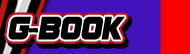 G-Book